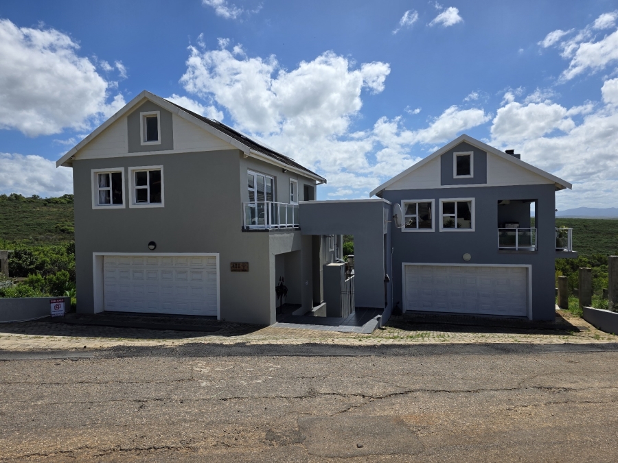 2 Bedroom Property for Sale in Wavecrest Eastern Cape
